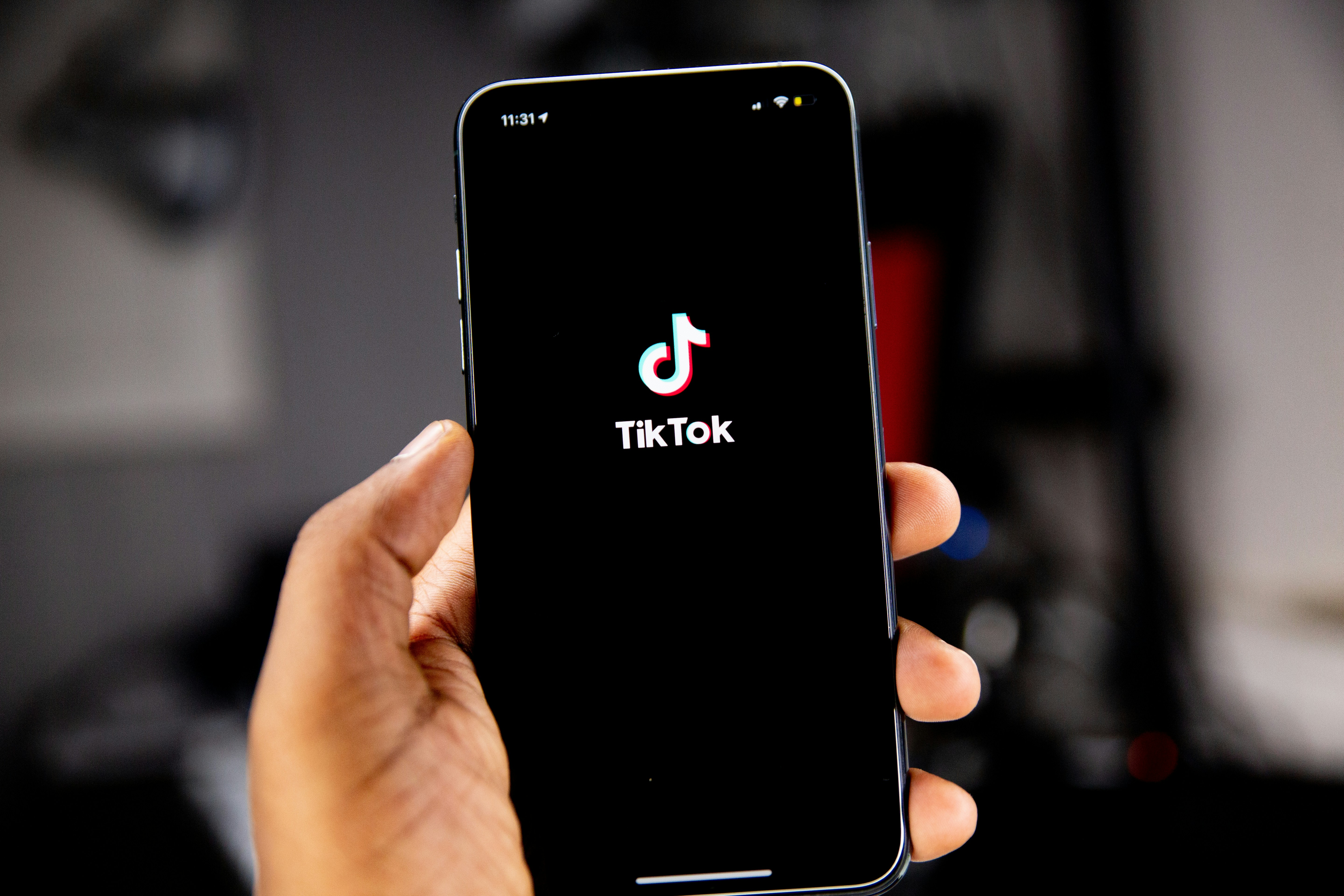 Comments & Place Order on TikTok via smm panel Guide